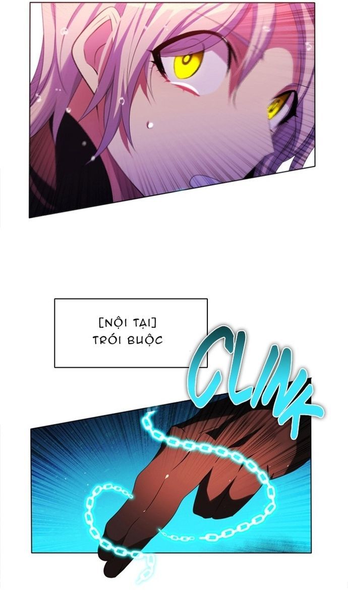 Zero Game [Chap 47-183]