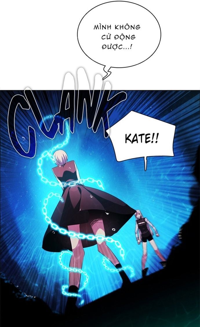 Zero Game [Chap 47-183]
