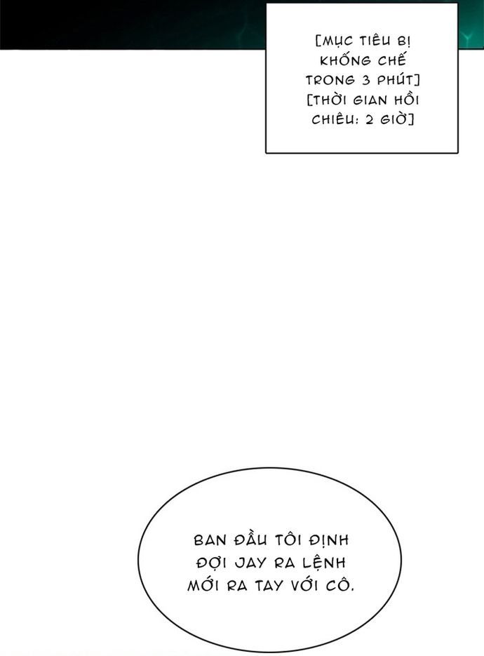 Zero Game [Chap 47-183]