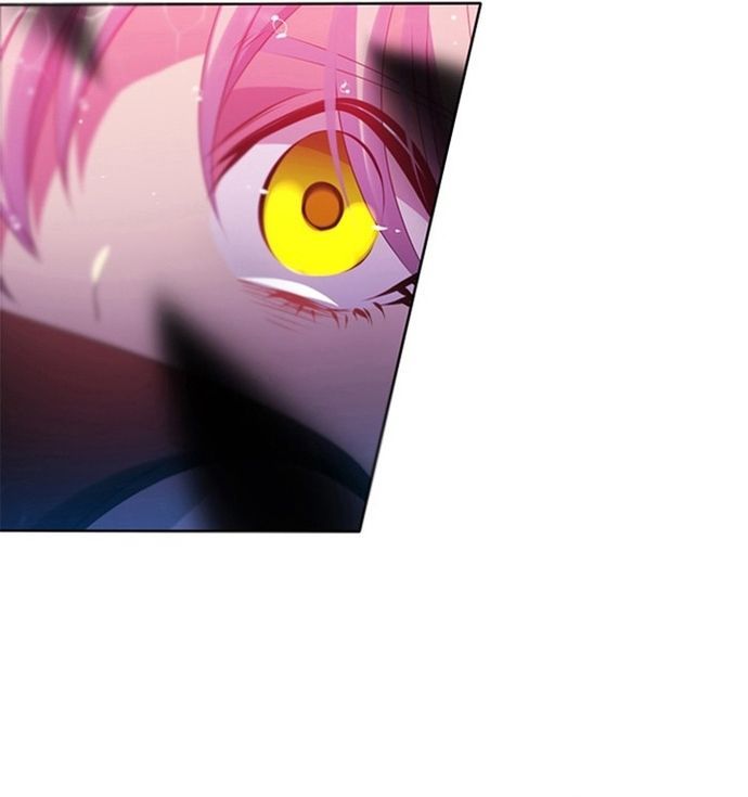 Zero Game [Chap 47-183]