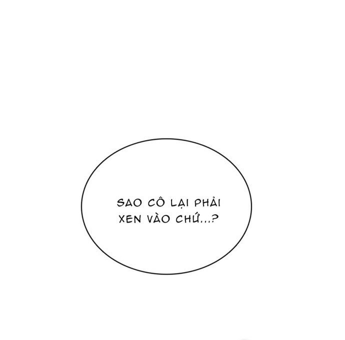 Zero Game [Chap 47-183]