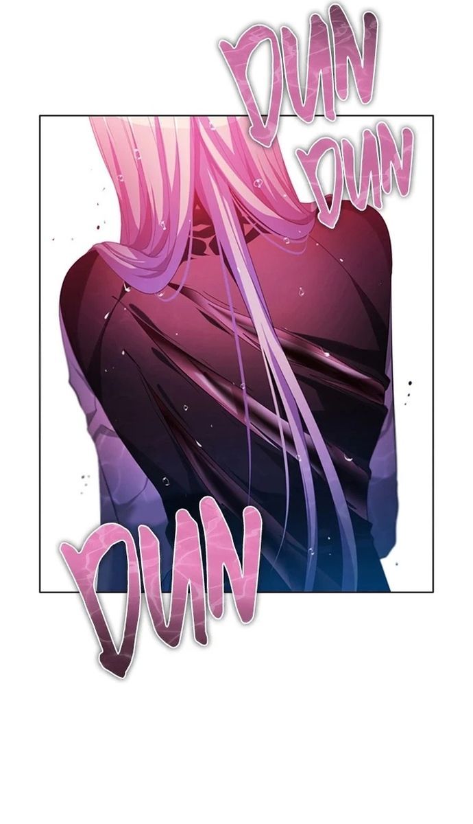Zero Game [Chap 47-183]
