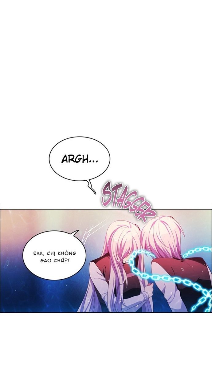 Zero Game [Chap 47-183]