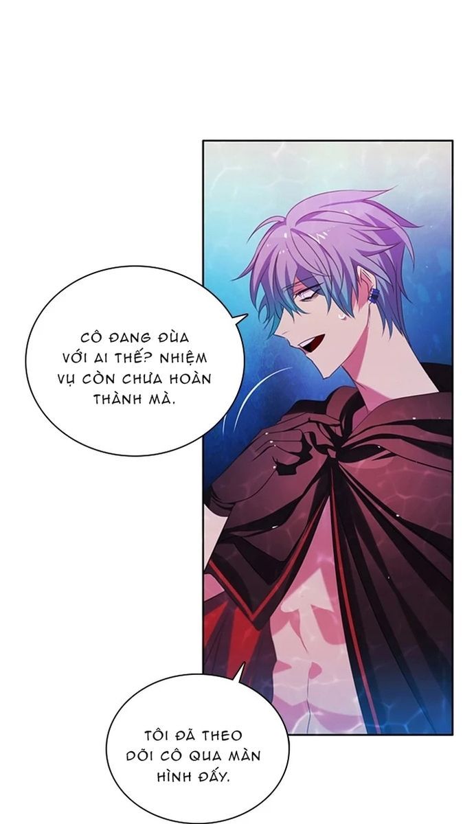 Zero Game [Chap 47-183]