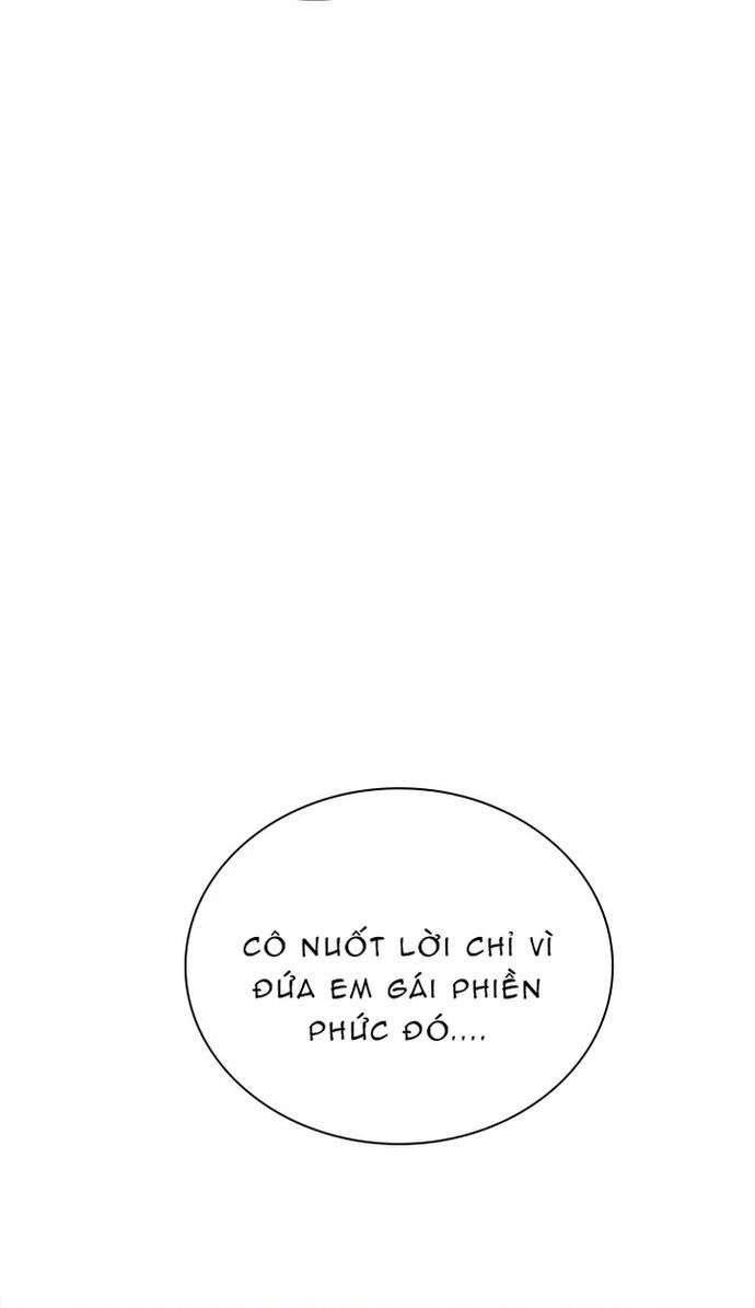 Zero Game [Chap 47-183]
