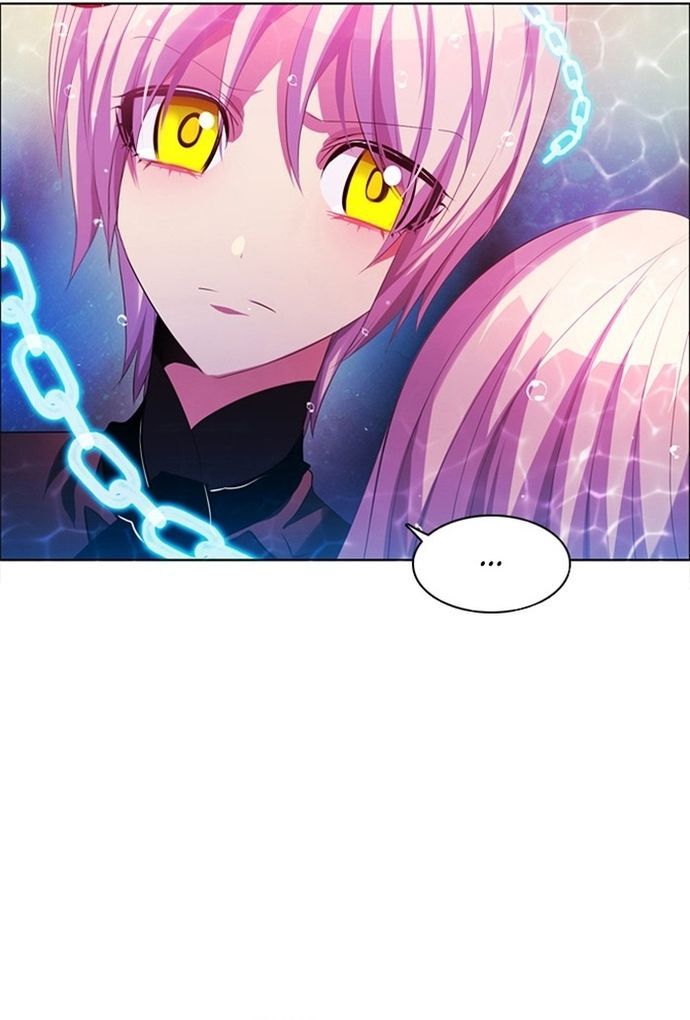 Zero Game [Chap 47-183]