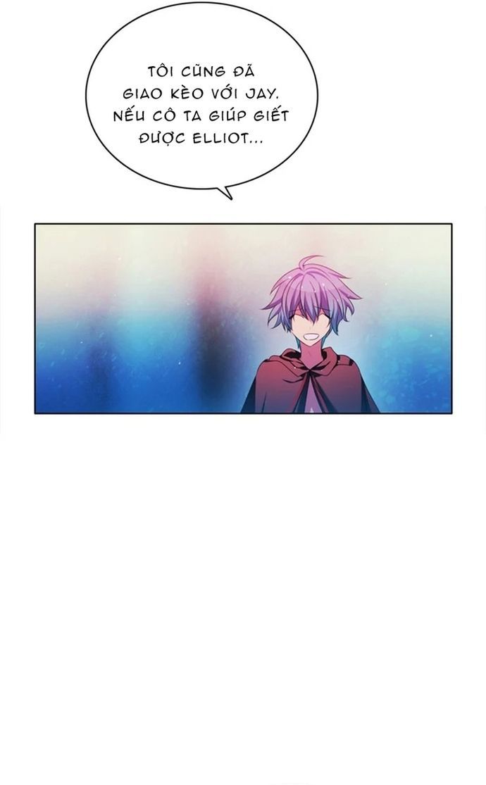 Zero Game [Chap 47-183]