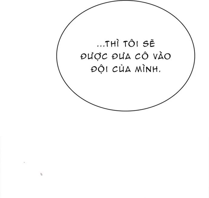 Zero Game [Chap 47-183]