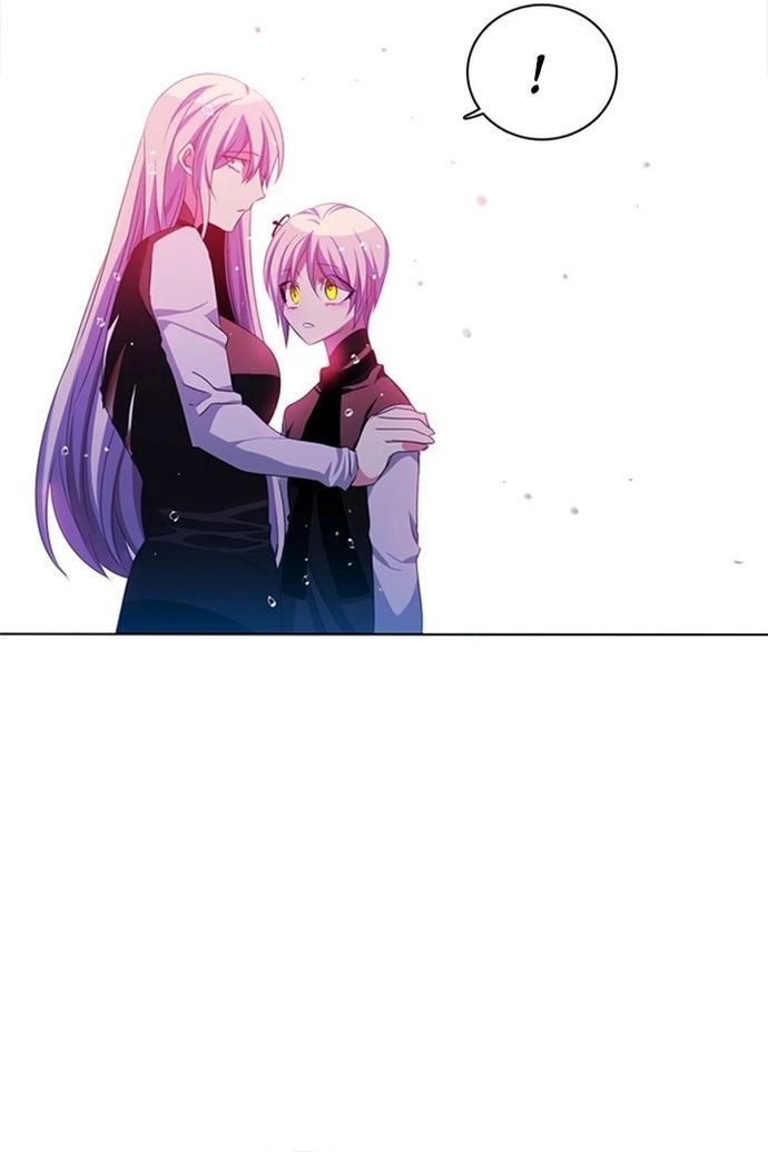 Zero Game [Chap 47-183]