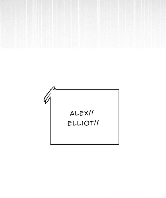 Zero Game [Chap 47-183]