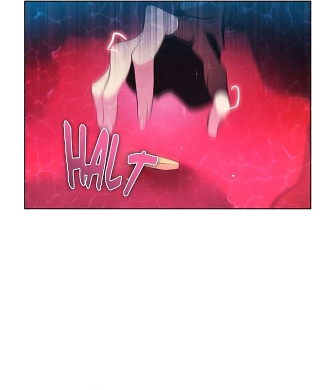 Zero Game [Chap 47-183]