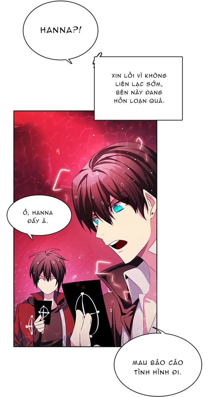 Zero Game [Chap 47-183]