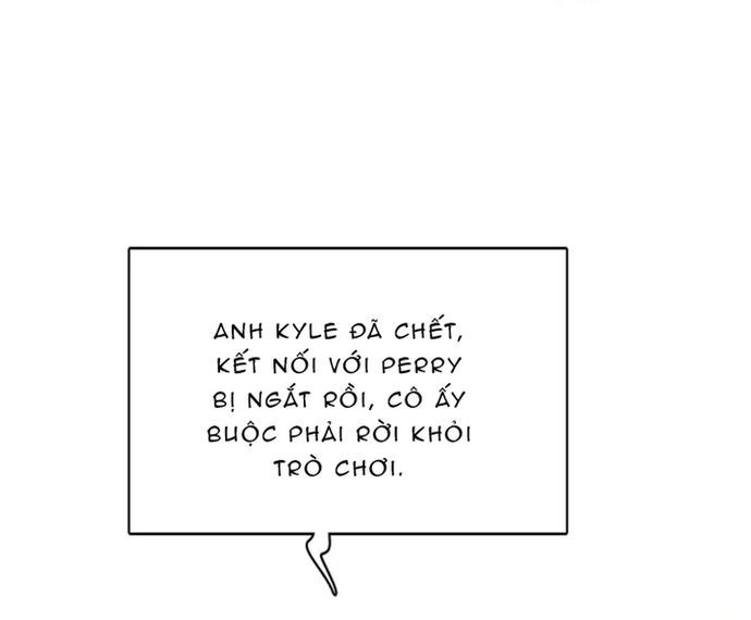 Zero Game [Chap 47-183]