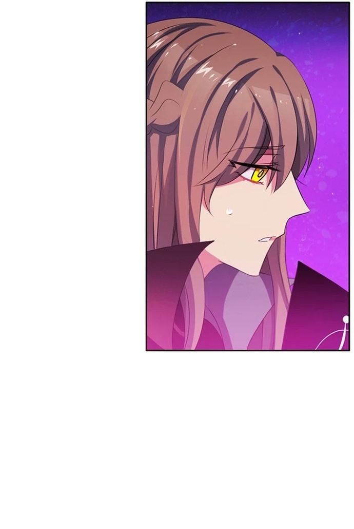 Zero Game [Chap 47-183]