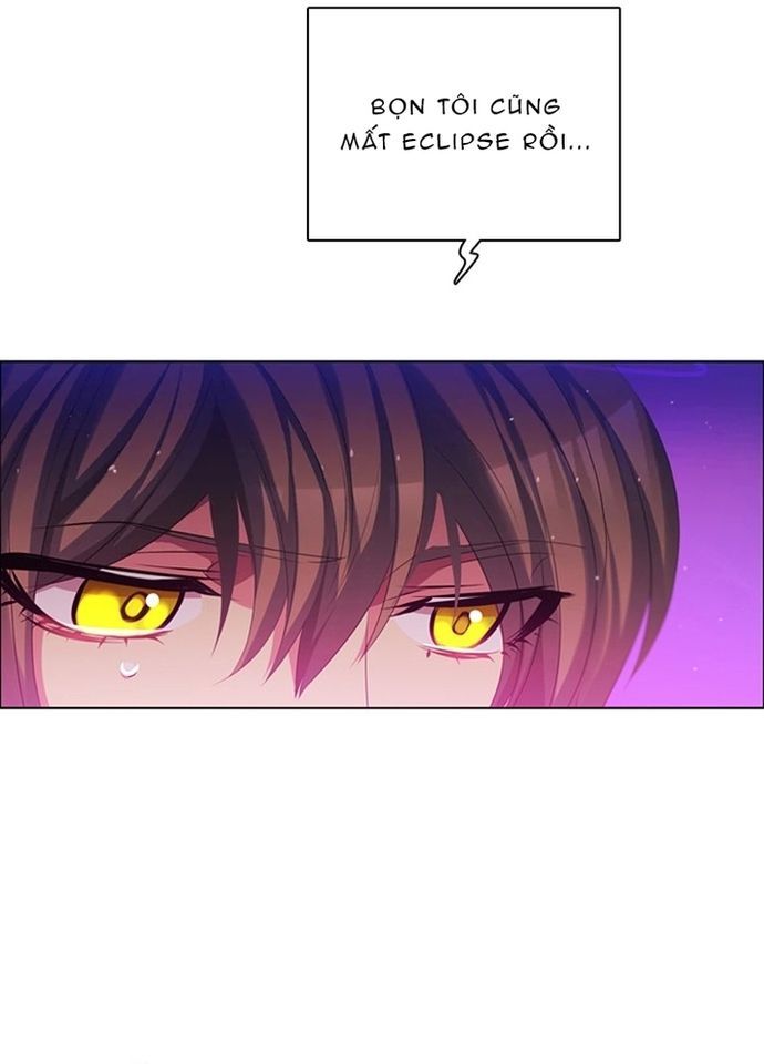 Zero Game [Chap 47-183]