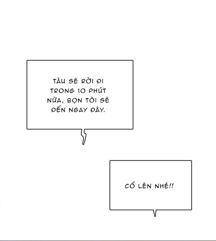 Zero Game [Chap 47-183]