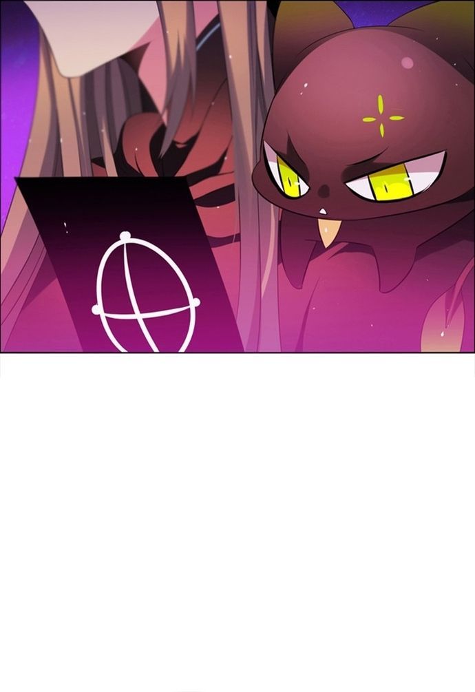 Zero Game [Chap 47-183]