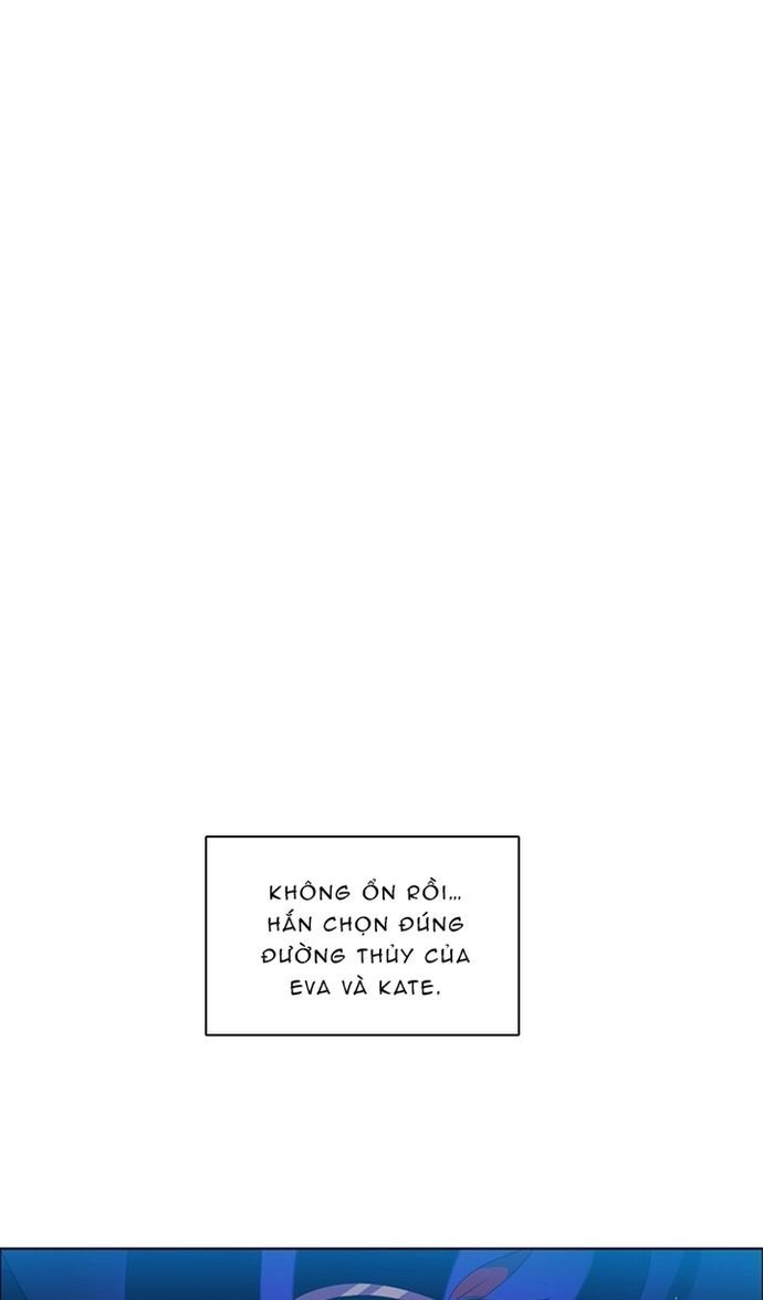 Zero Game [Chap 47-183]