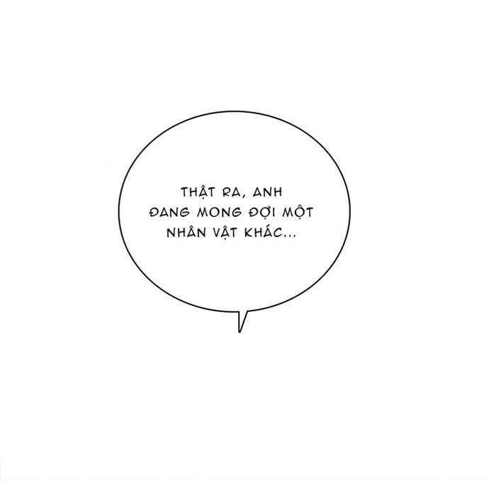 Zero Game [Chap 47-183]
