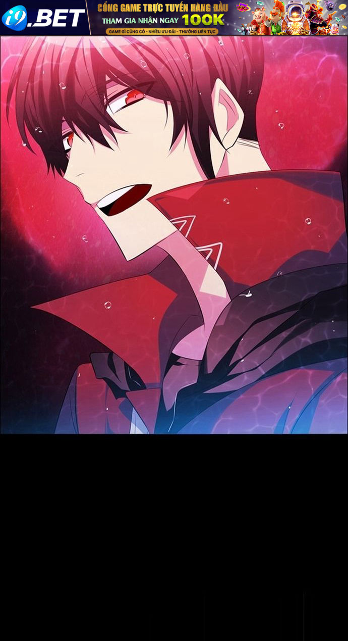 Zero Game [Chap 47-183]