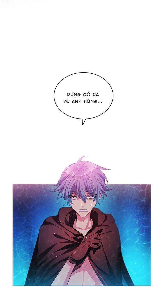Zero Game [Chap 47-183]