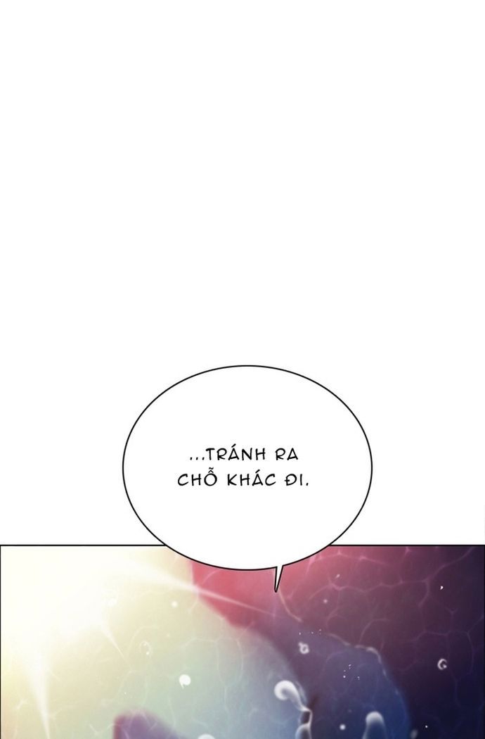Zero Game [Chap 47-183]