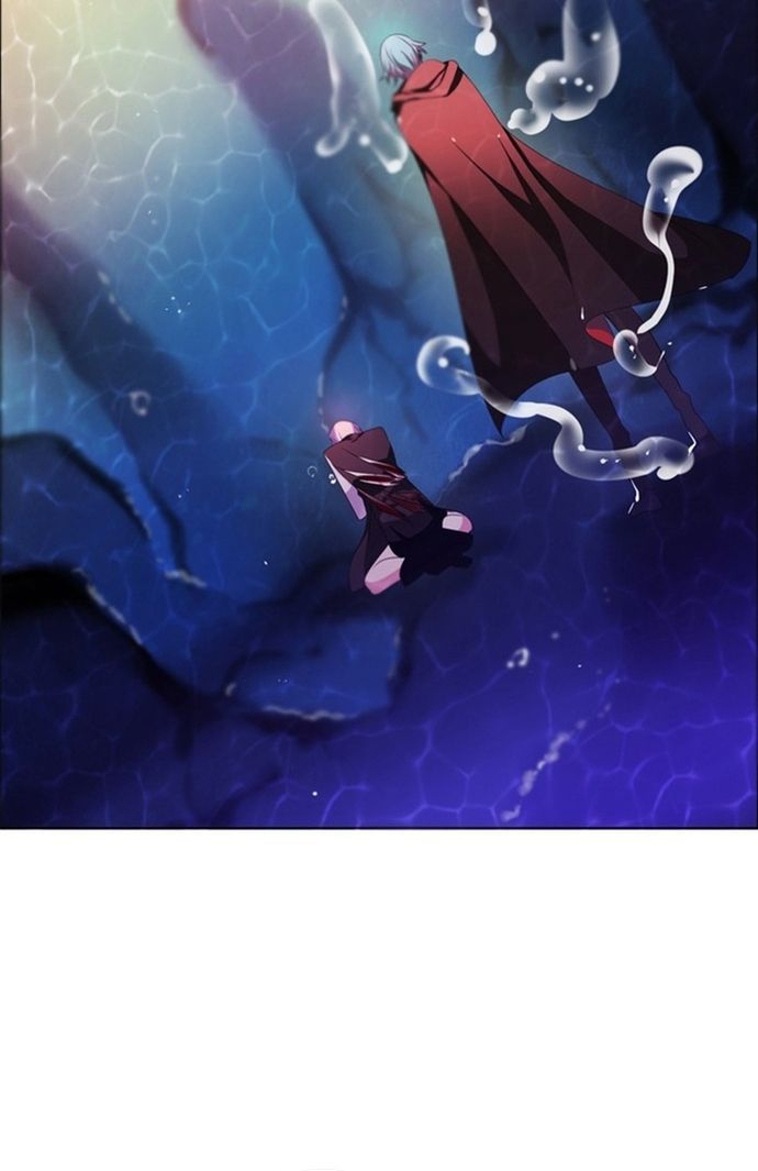 Zero Game [Chap 47-183]