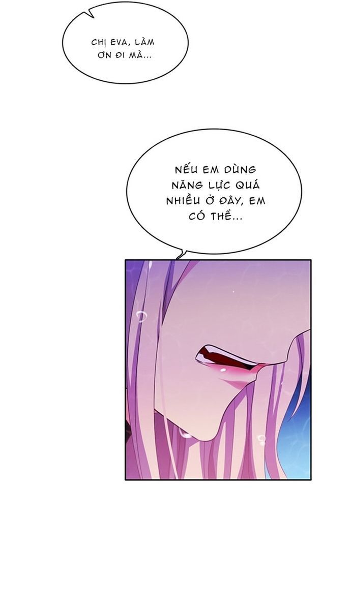Zero Game [Chap 47-183]