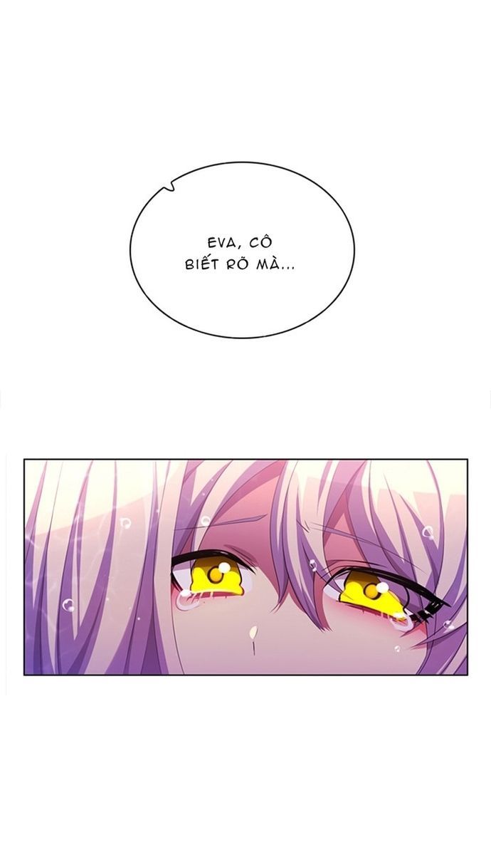 Zero Game [Chap 47-183]