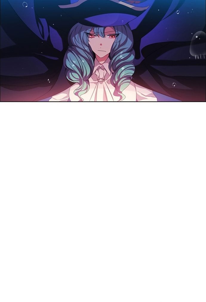 Zero Game [Chap 47-183]