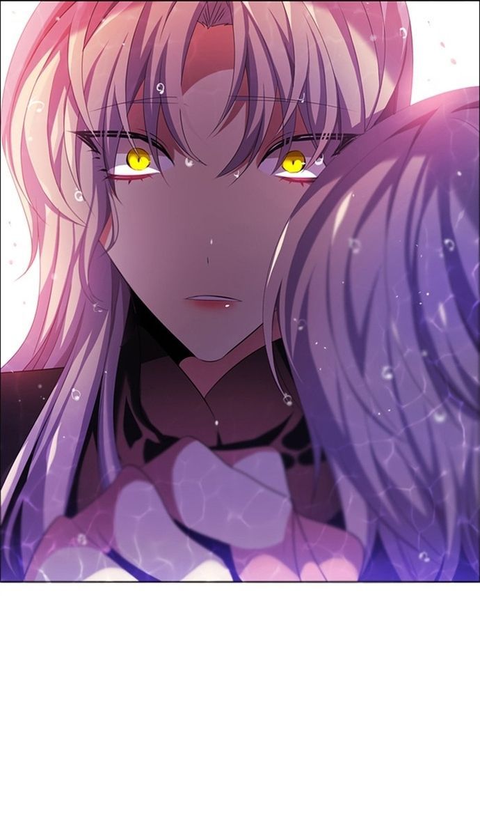 Zero Game [Chap 47-183]