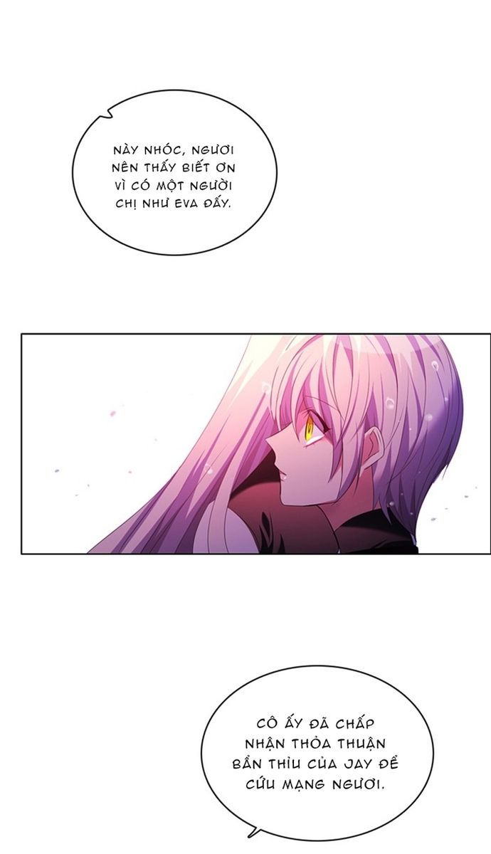 Zero Game [Chap 47-183]