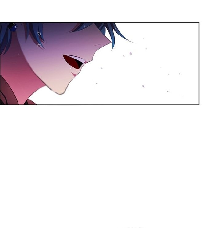 Zero Game [Chap 47-183]