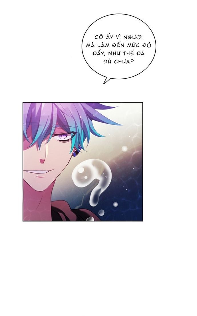 Zero Game [Chap 47-183]