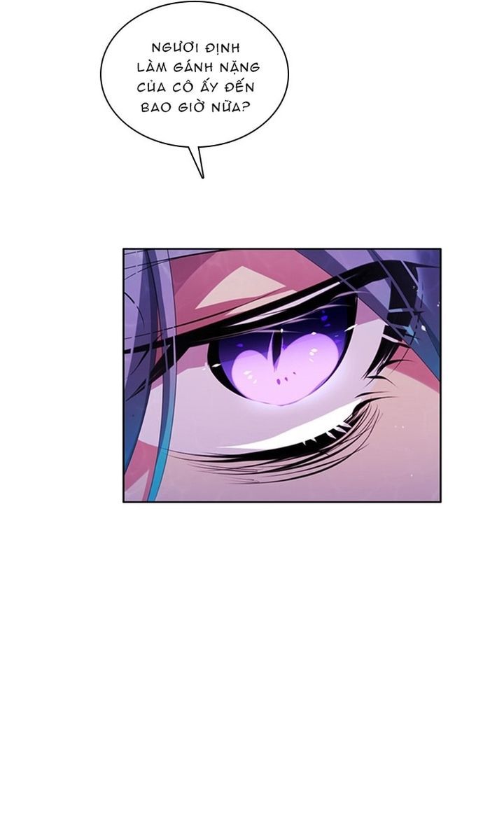 Zero Game [Chap 47-183]