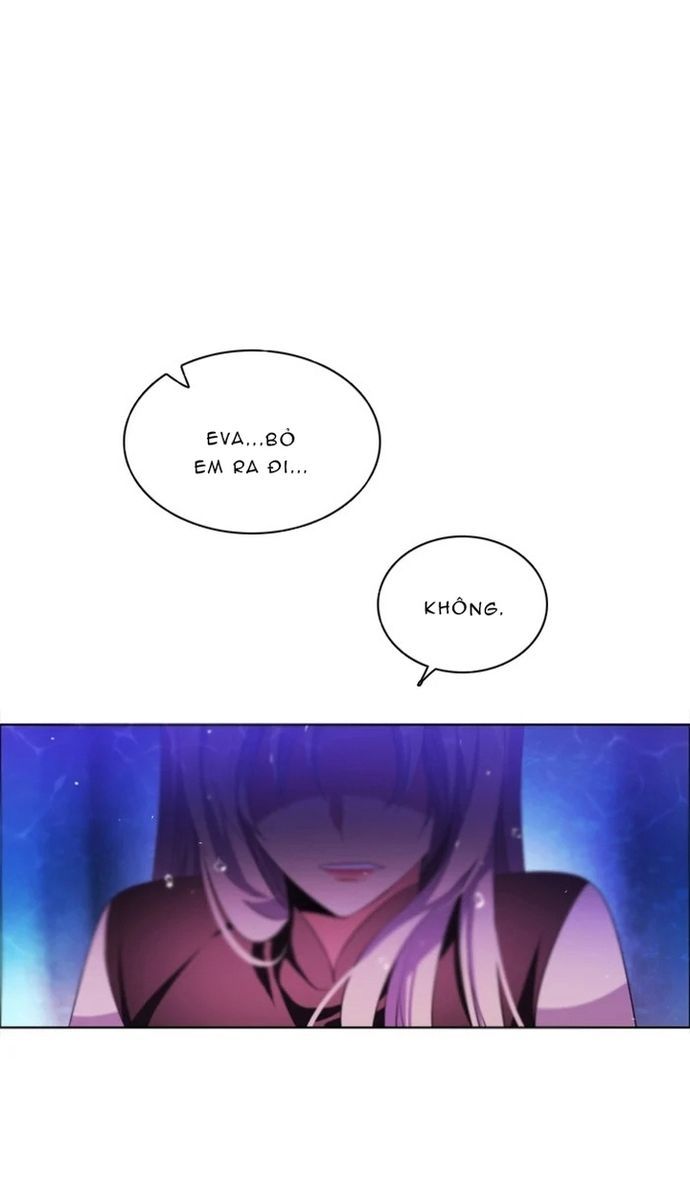 Zero Game [Chap 47-183]