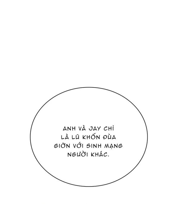 Zero Game [Chap 47-183]