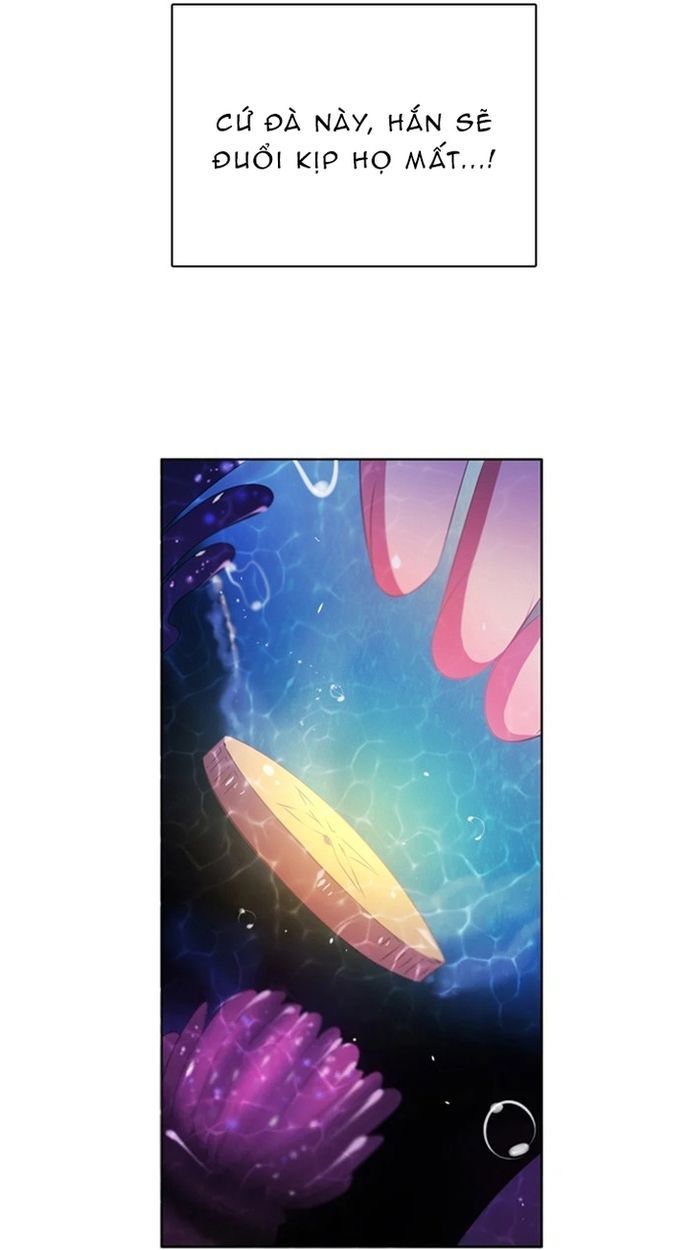 Zero Game [Chap 47-183]