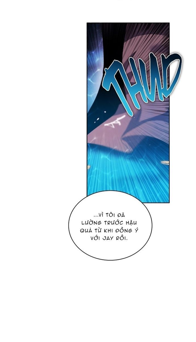 Zero Game [Chap 47-183]