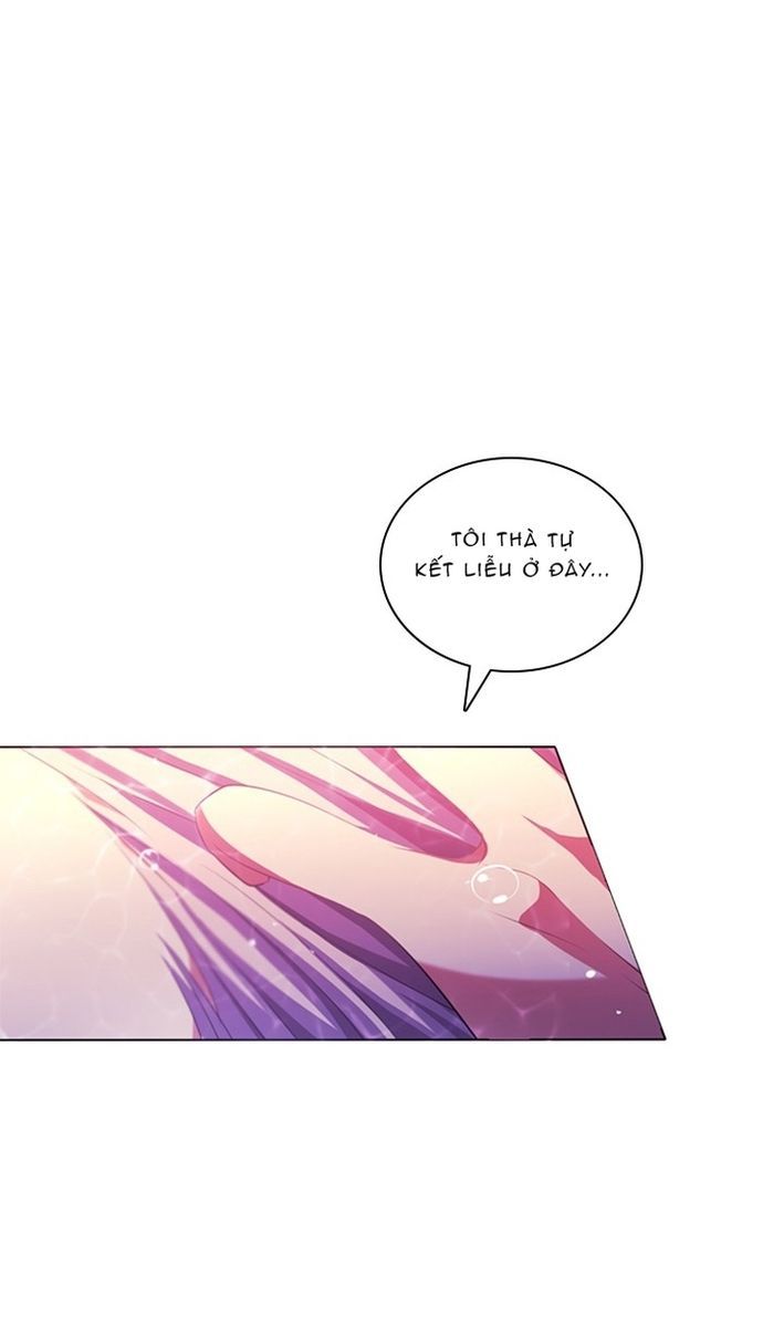Zero Game [Chap 47-183]