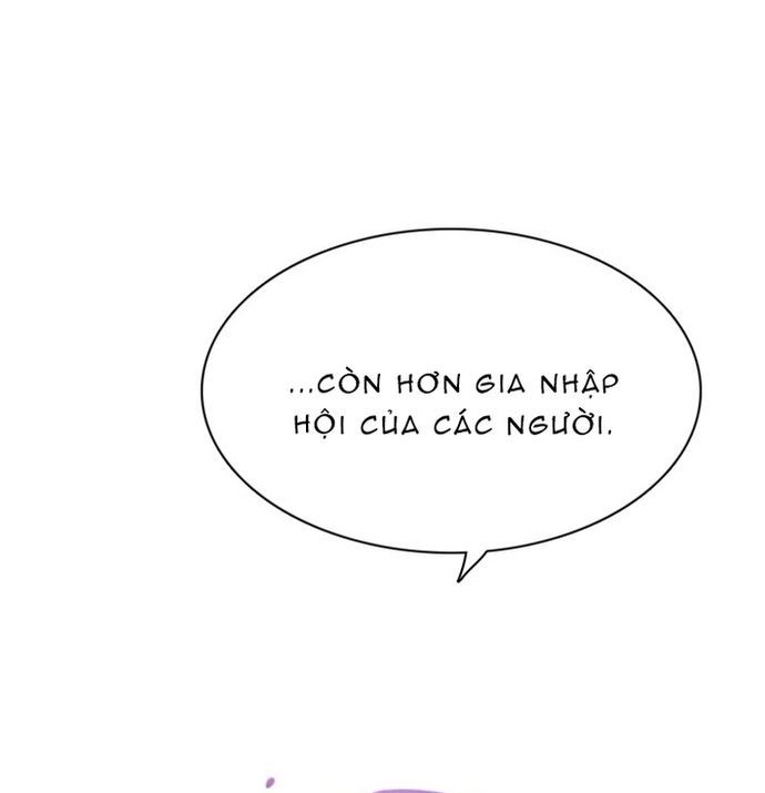Zero Game [Chap 47-183]