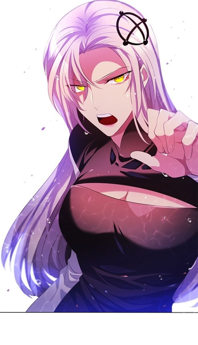 Zero Game [Chap 47-183]
