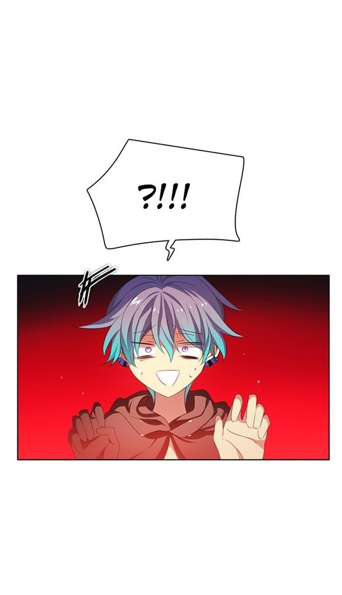 Zero Game [Chap 47-183]