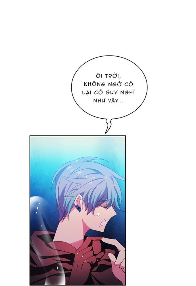 Zero Game [Chap 47-183]