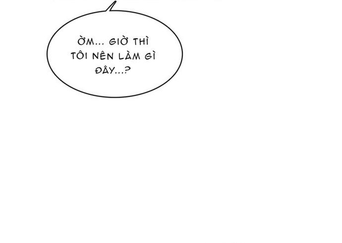 Zero Game [Chap 47-183]