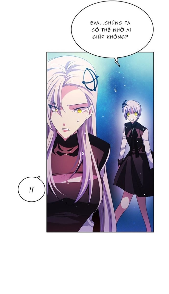 Zero Game [Chap 47-183]