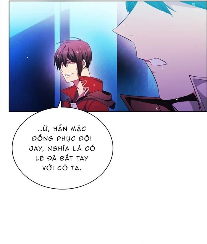 Zero Game [Chap 47-183]