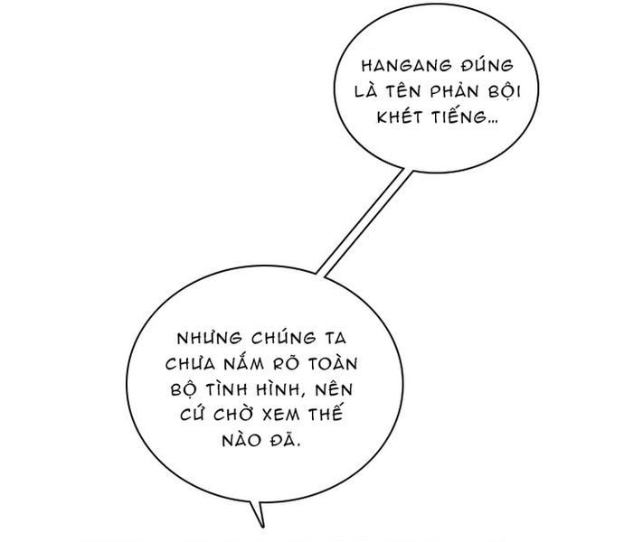 Zero Game [Chap 47-183]