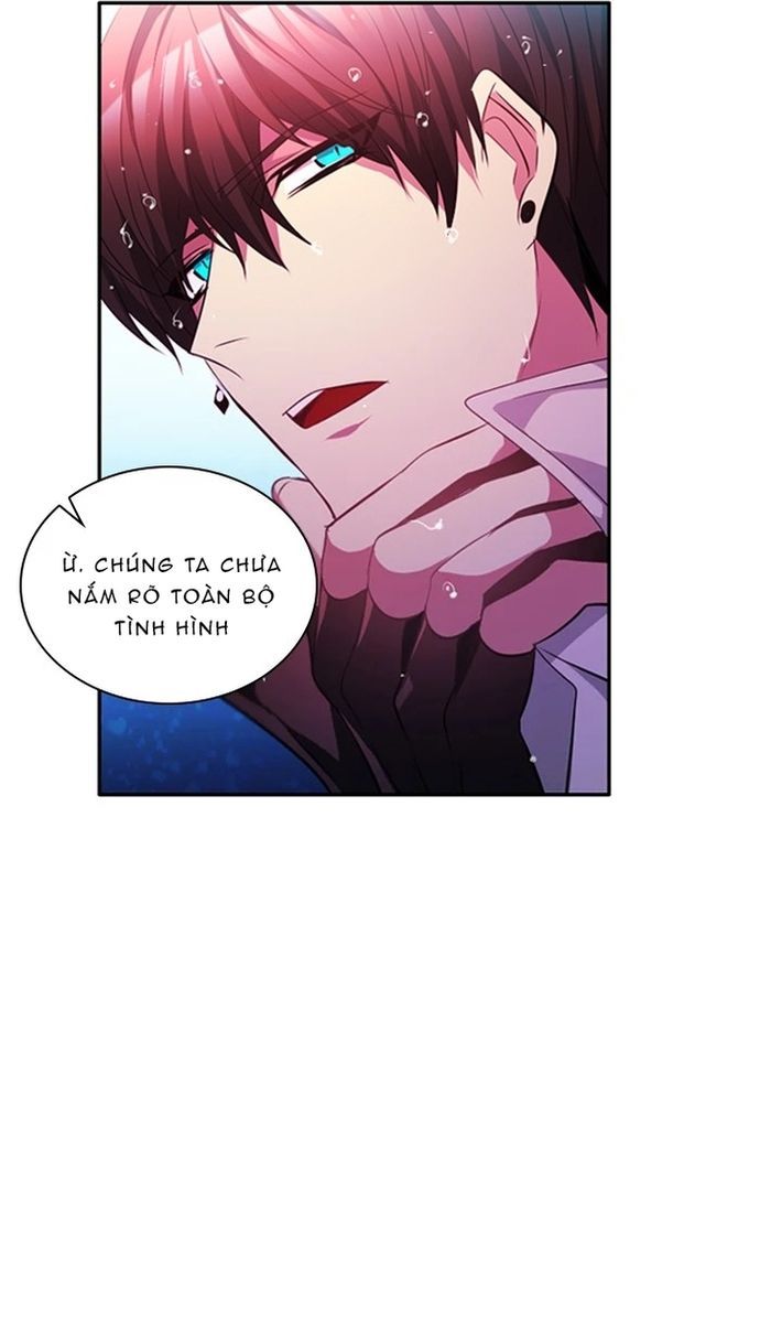 Zero Game [Chap 47-183]