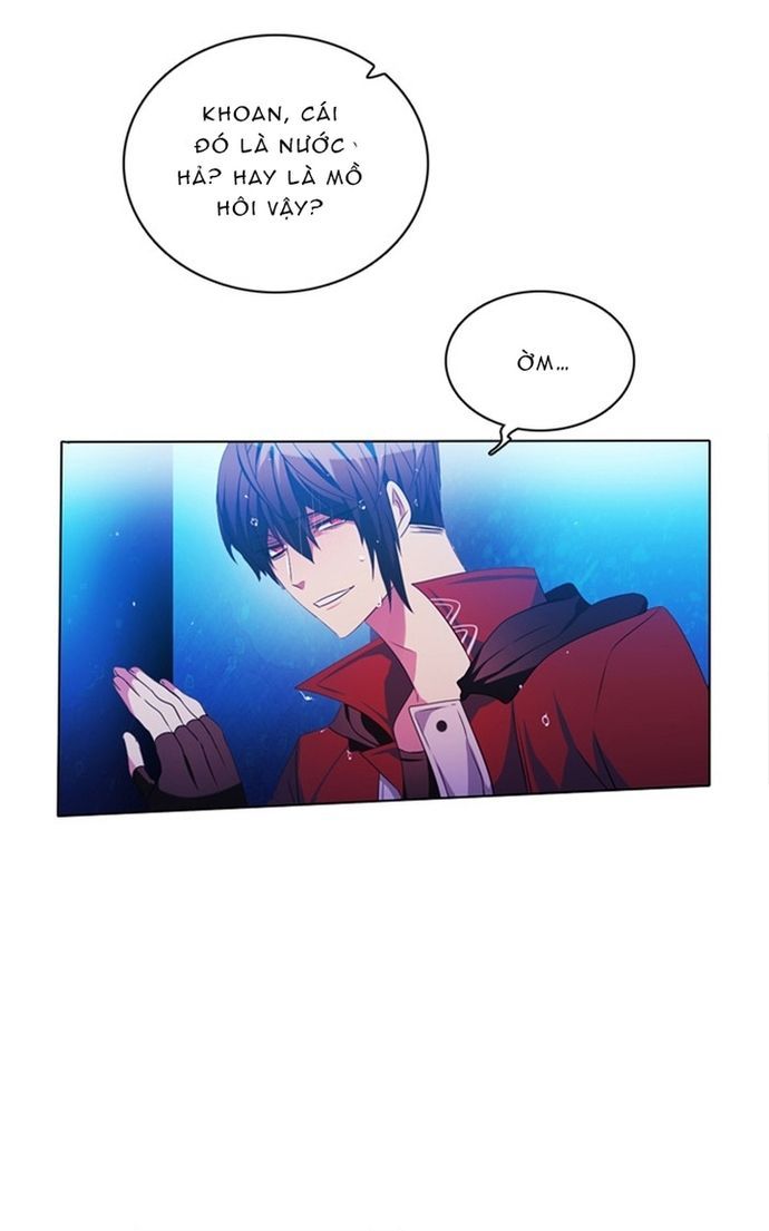 Zero Game [Chap 47-183]